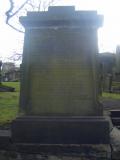 image of grave number 60122